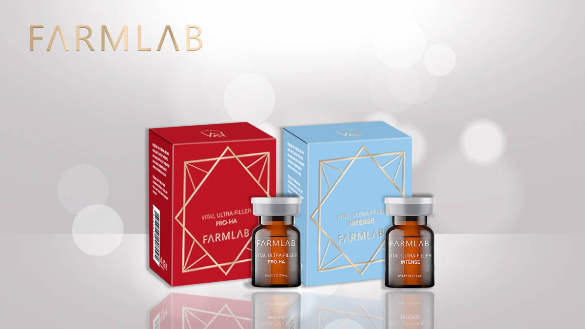 【讀者限定】無需打針!教你簡單步驟擁有逆齡彈滑水感肌 【讀者限定】無需打針!教你簡單步驟擁有逆齡彈滑水感肌